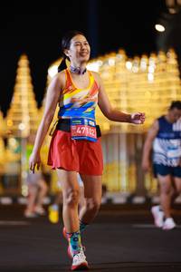 BIB: 
                            <button type="button" onclick="openModal(23524478)" class="btn btn-primary btn-sm float-right btn-popup" data-toggle="modal" data-target=".modal-high-quality">
                        <i class="fas fa-shopping-cart"></i> Add to Cart
                    </button>
                                            <button type="button" onclick="isThisMe(23524478, true)" class="btn btn-success btn-sm float-right btn-popup btn-isme hidden" data-toggle="tooltip" data-placement="bottom" title="นี่คือรูปของคุณใช่ไหม คลิกที่นี่เพื่อเอาเข้าอัลบั้ม">
                        <i class="fas fa-plus"></i> Add to album
                    </button>
                    <button type="button" onclick="isThisMe(23524478, false)" class="btn btn-warning btn-sm float-right btn-popup btn-isnotme hidden">
                        <i class="fas fa-ban"></i> Remove from album
                    </button>